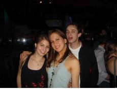 Picture 1202.jpg thumbnail